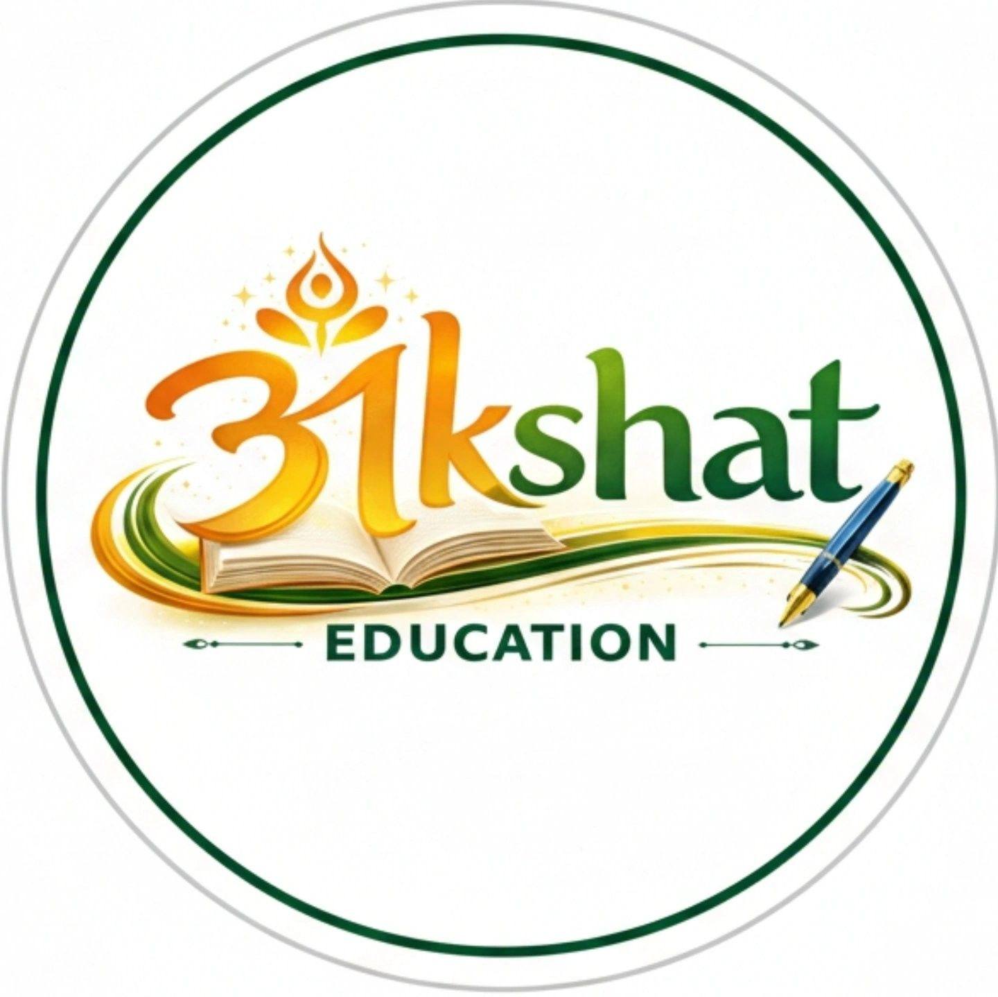 Akshat Education